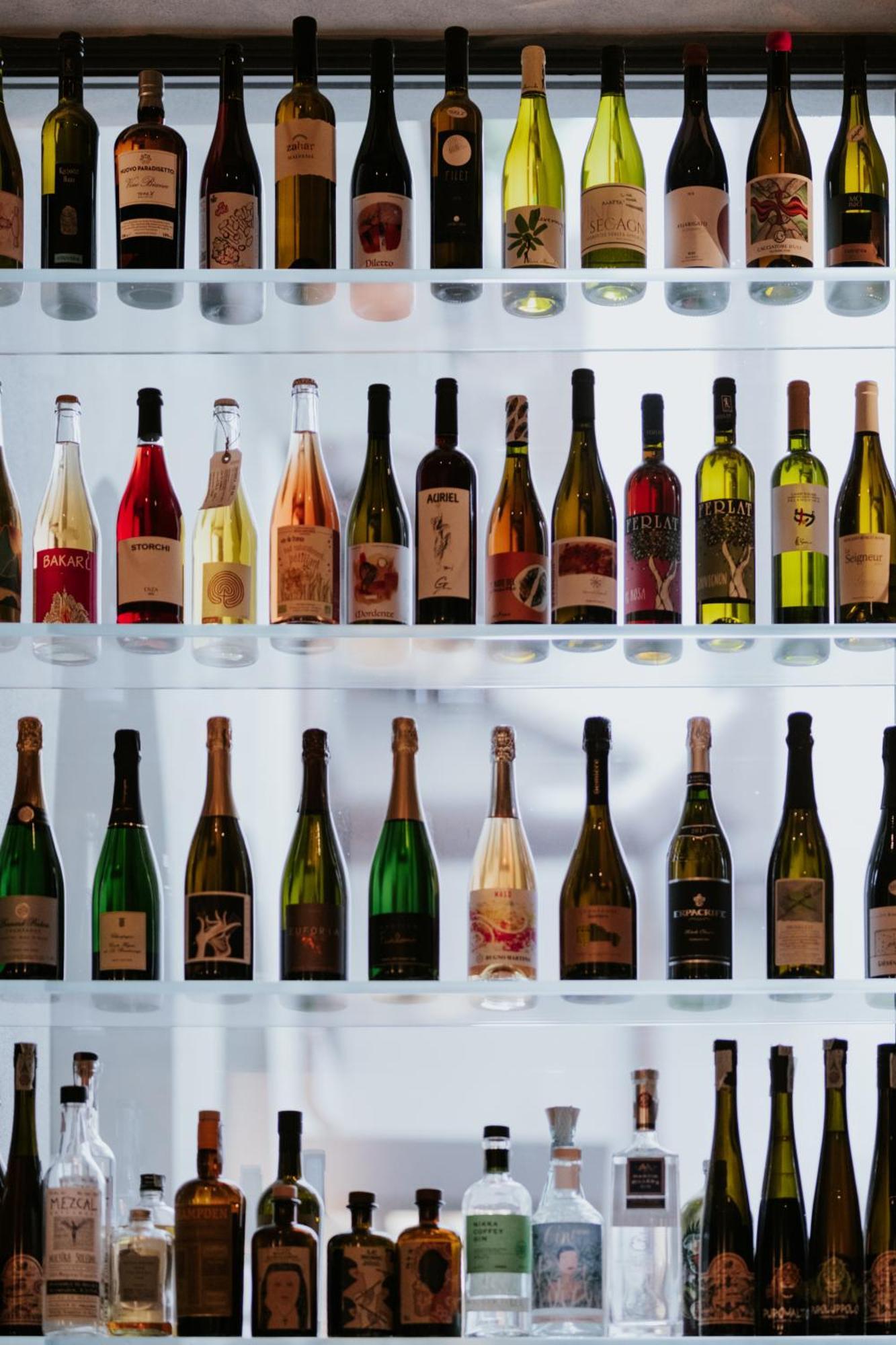 Locanda La Concia Reggio nell'Emilia Esterno foto