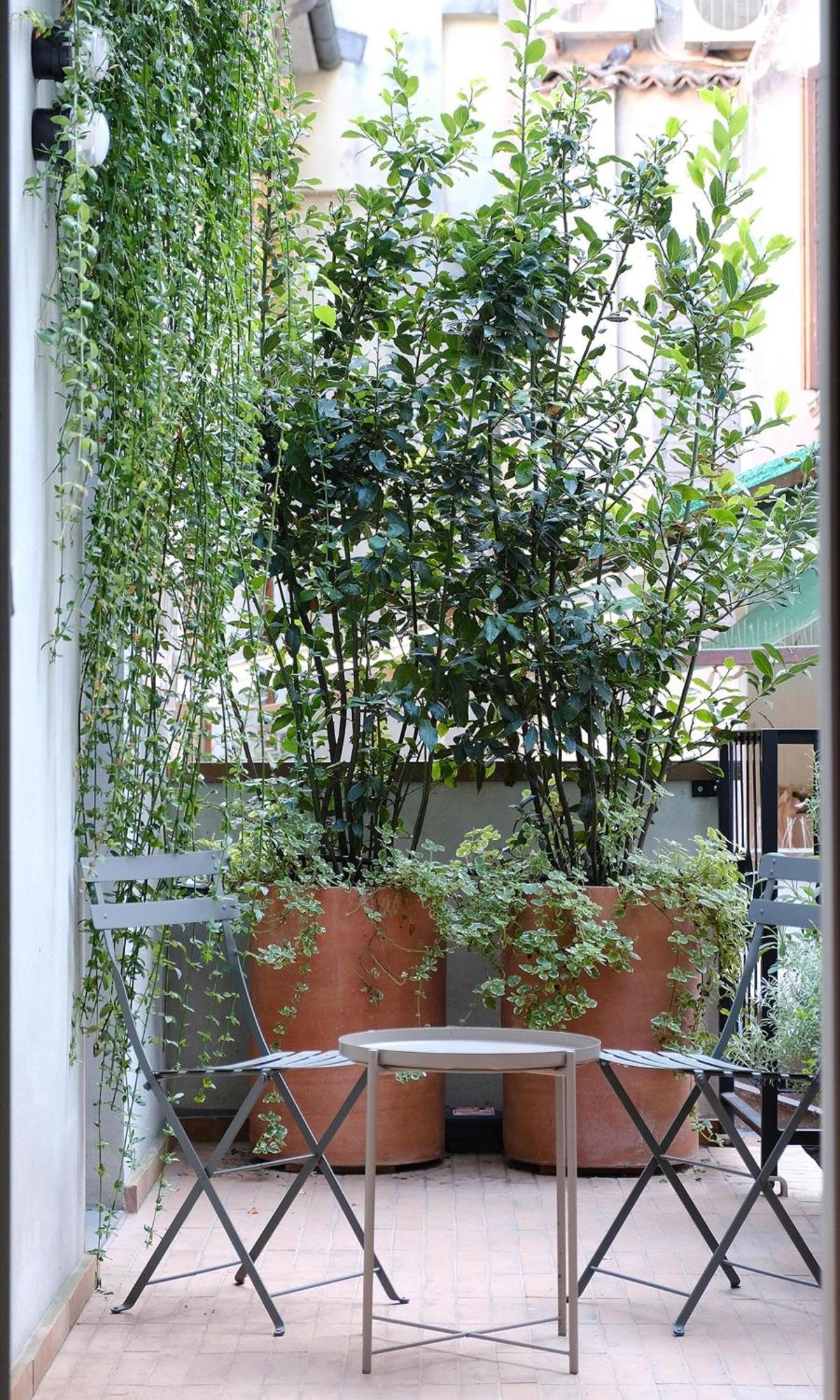 Locanda La Concia Reggio nell'Emilia Esterno foto