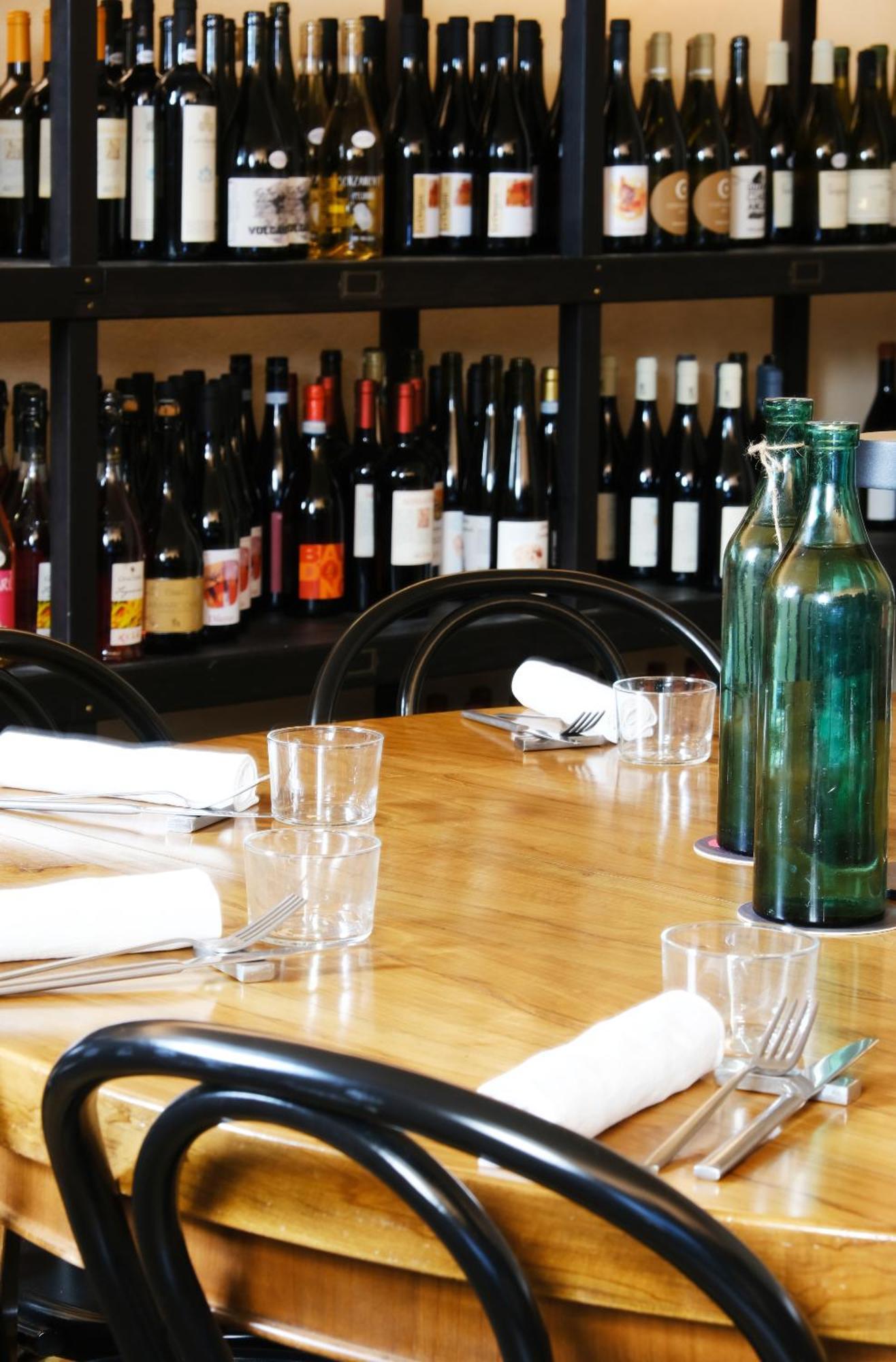 Locanda La Concia Reggio nell'Emilia Esterno foto